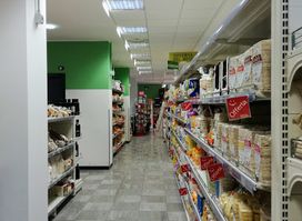 NaturaSì