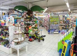 Gustl Spiel & Papier