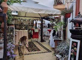 ArtAntik Gallery