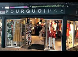 Liona Boutique