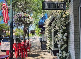 Maison & Jardin Boutique