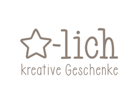 sternlich