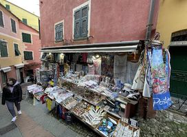Viacava Angela