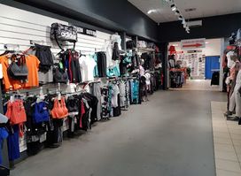 Bodo Sport