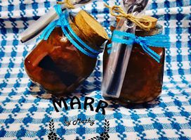 Marr Shop