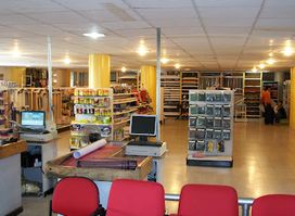 ArquiShop