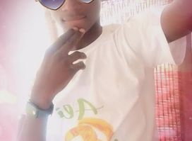 Boutique de seydou Abdou