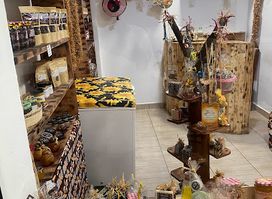 Galerie Discover Gabon by Agatour