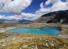 Bormio 3000