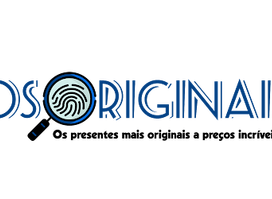 Os Originais