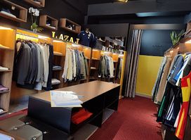 Ariana Boutique