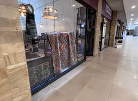 Blume Kenya - Unique and quality Fashion and Accesories Store