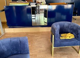 Boutique ARDO