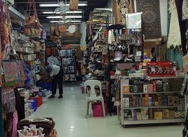 Habib Leather & Crafts