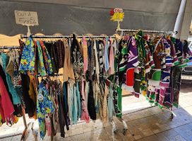Boutique Import H&V