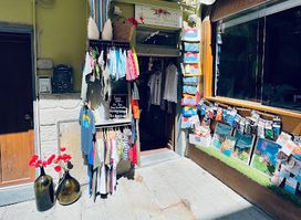 Manarola Boutique