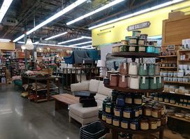 World Market
