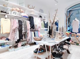 detalji boutique
