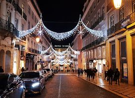 Chiado