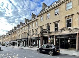 House of Fraser