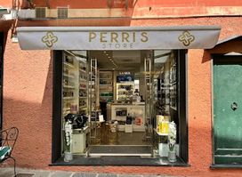 Perris Store Portofino
