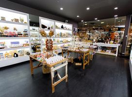 Tassie Makers Market Pty Ltd