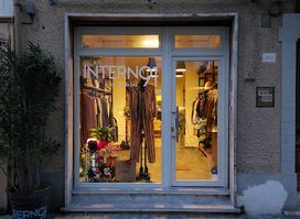 Interno 91