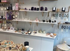 The Feelgood Shop