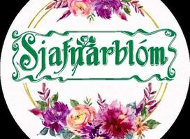 Sjafnarblóm