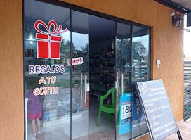 G&G Store