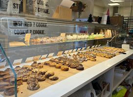 The Cookies Avignon