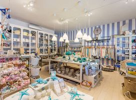 Piccole Cose - Home Accessories