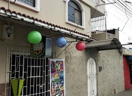 Ktrianashop