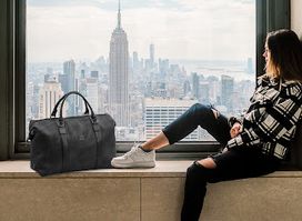 Bagorama