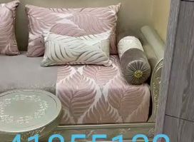 Boutique