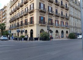 Prada Palermo