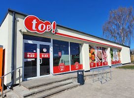 top!