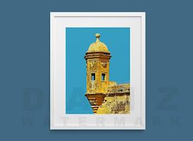 Danz Prints