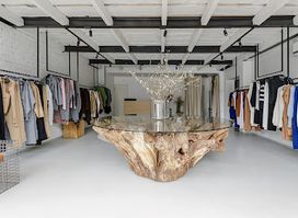 SALANIDA studio