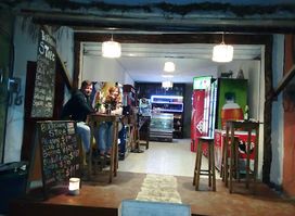 Borinquen Store