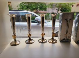 REBELLE MOBILIER ȘI ARTICOLE CASNICE IMPORT GERMANIA