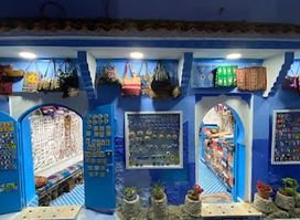 Dar Moulay Idriss