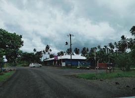 Bella Minimart