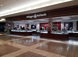 Rogers & Hollands Jewelers