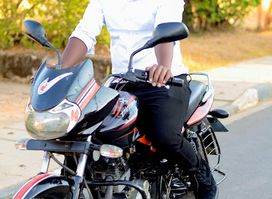 Gahunda shop ltd