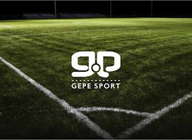 Gepe Sport