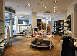 The House of Villeroy & Boch Luxembourg