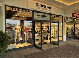 Outlet
