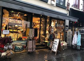 Milatonie