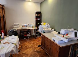 Atelier Zada